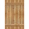 Ekena Millwork Joined Board-n-Batten Shutters, Rough Sawn Western Red Cedar, 26 7/8W x 40H, PR RBJ06S26X040RWR - alternate 4